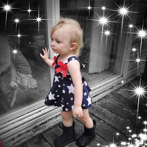 Meet your Posher, Daisy n billy